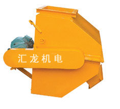 RCYG精細除鐵器 RCYG精細除鐵器